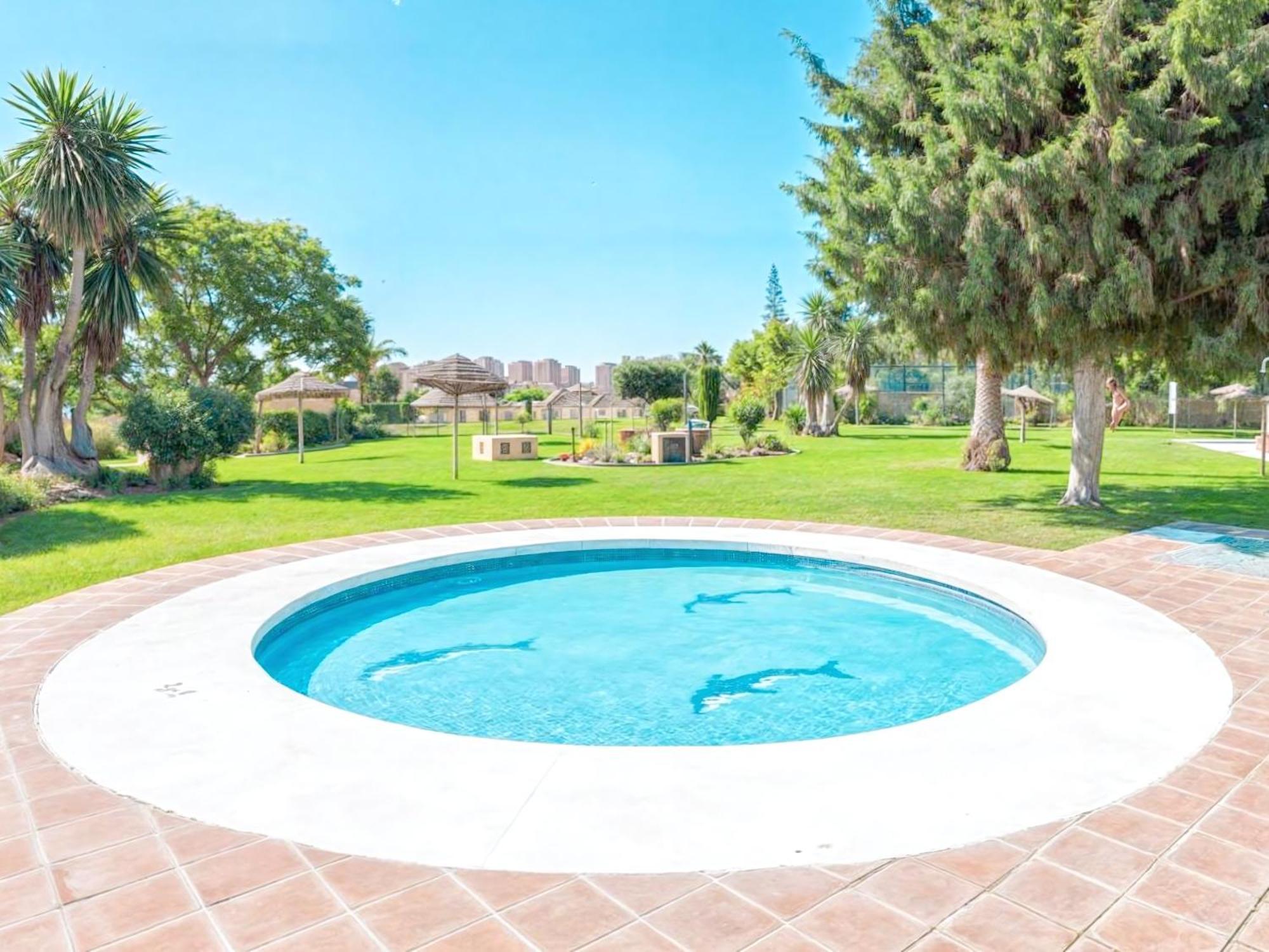 Appartamento Beautiful Flat With Sea Views La Torre