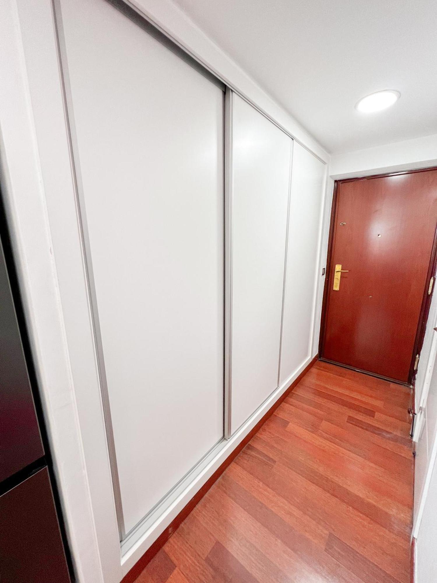 Beautiful Flat With Sea Views La Torre Appartamento Torremolinos