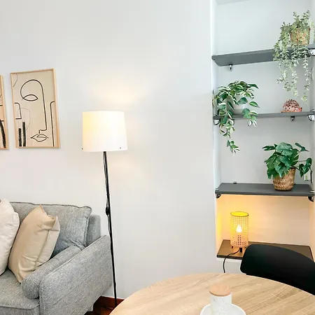 Beautiful Flat With Sea Views La Torre Apartment Torremolinos Exterior photo
